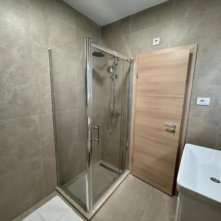 Divanovic With Sea View * Dubrovnik