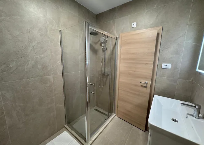 Divanovic With Sea View * Dubrovnik