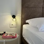 Divanovic With Sea View Apartman *