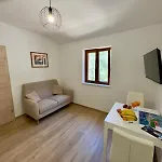 Apartman Divanovic With Sea View Dubrovnik