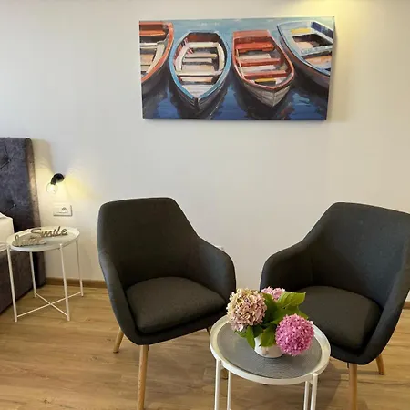 Divanovic With Sea View Apartmán Dubrovník